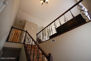 4750 Pine Valley Ct, Anchorage, AK 99508 - photo 4