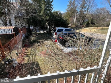 4319 Mary Ave, Baltimore, MD 21206 - photo 5