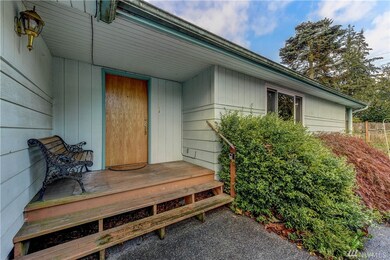 7808 220th St SW, Edmonds, WA 98026 - photo 2
