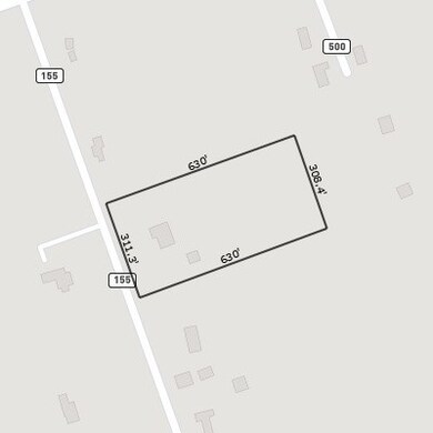 2071 County Road 155, Alvin, TX 77511 - photo 4