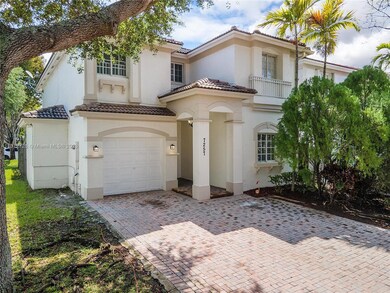 7257 NW 113th Place, Doral, FL 33178 - photo 2