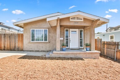 3969 33rd St, San Diego, CA 92104 - photo 4