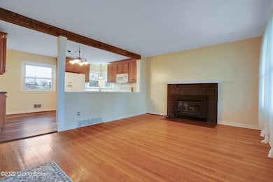 7903 Tip Top Ln, Louisville, KY 40219 - photo 7