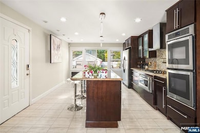 43 Boyden Ave, Maplewood, NJ 07040 - photo 3