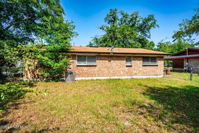 5153 Seaboard Ave, Jacksonville, FL 32210 - photo 6
