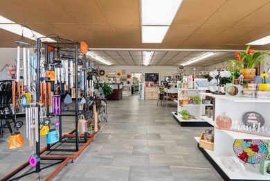 310 Sand Lake Rd, Onalaska, WI 54650 - photo 5