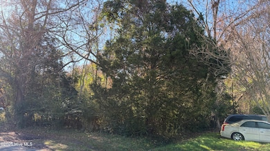 0 George St, Belhaven, NC 27810 - photo 3