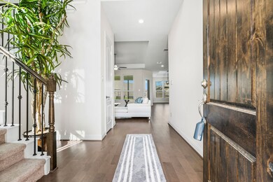 21223 Grey Bloom Ave, Tomball, TX 77377 - photo 6