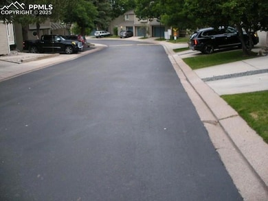 3523 Atlantic Dr, Colorado Springs, CO 80910 - photo 7