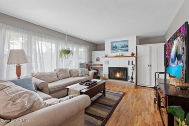 1914N7thSt-3