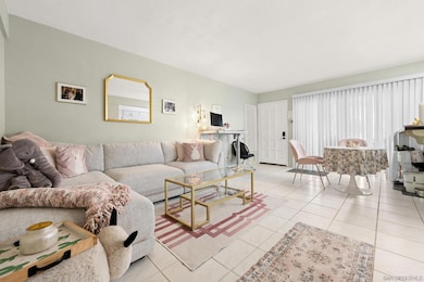 4319 5th Ave, San Diego, CA 92103 - photo 4