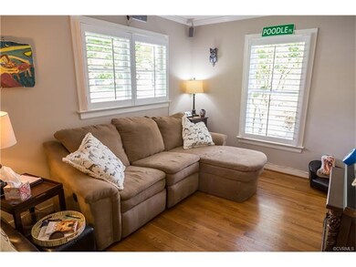 3015 Anglican Place unit 11, Henrico, VA 23233 - photo 5