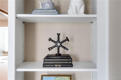 10709 Chipewyan Dr, Henrico, VA 23238 - photo 7