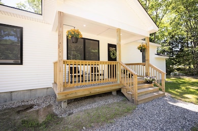 31 Helena Way, Bridgton, ME 04009 - photo 2