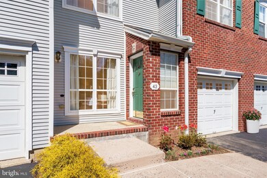 43 Mccomb Rd, Princeton, NJ 08540 - photo 3