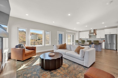 1971 W Dotterel Cir unit 39, Heber City, UT 84032 - photo 7