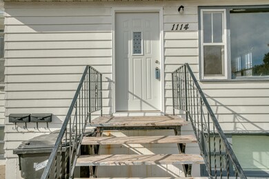 1114N13thSt_0023