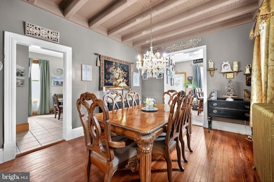 514 Park Ave, Laurel Springs, NJ 08021 - photo 7