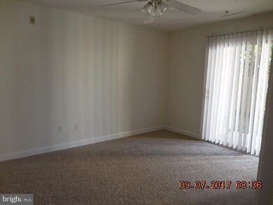 8327 Bluebird Way unit B, Lorton, VA 22079 - photo 7