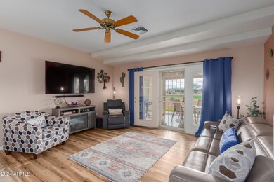 11069 E Kilarea Ave unit 135, Mesa, AZ 85209 - photo 4