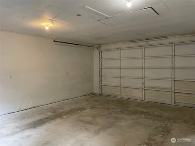 22814 151st Ave E, Graham, WA 98338 - photo 7