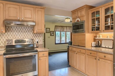 49 Bulkeley Rd, Littleton, MA 01460 - photo 5