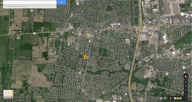 mkt pic 7 - ZO aerial