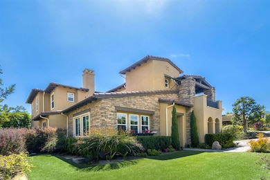 533 Quail Pointe Ln, Encinitas, CA 92024 - photo 2