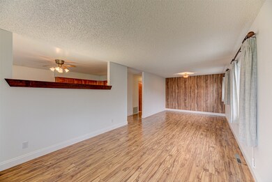 2114 Townsend Ave, Helena, MT 59601 - photo 6