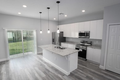 13542 SW 114th Place, Dunnellon, FL 34432 - photo 5