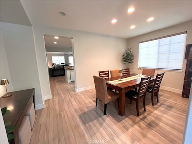 45723 Pheasant Place, Temecula, CA 92592 - photo 4