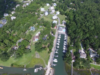 2011 Deep Creek Run, Wilmington, NC 28411 - photo 5