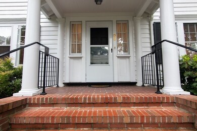 93 Carlton Rd, Waban, MA 02468 - photo 2