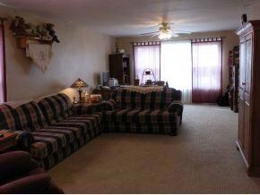 356 Curtis Ct, Batesville, IN 47006 - photo 6