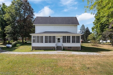 3025 Orchardview Dr SE, East Canton, OH 44730 - photo 4