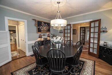 1603 S 9th St, Lafayette, IN 47905 - photo 4