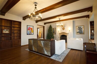 1314 E California St, Gainesville, TX 76240 - photo 4