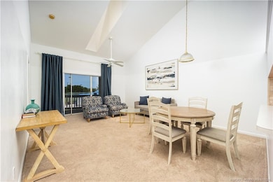 1637 NE Nautical Place unit 807, Jensen Beach, FL 34957 - photo 7