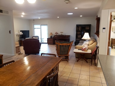 2611 Princeton Ave, Alamogordo, NM 88310 - photo 6