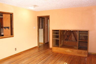 2335 Goodloe St, Houston, TX 77093 - photo 3