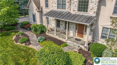 774 Lahr Rd, Nazareth, PA 18064 - photo 5