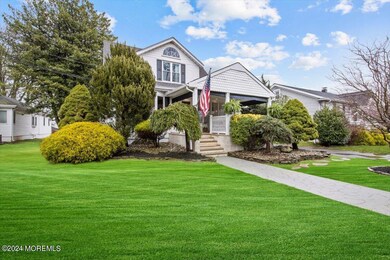 50 N Linden Ave, West Long Branch, NJ 07764 - photo 5