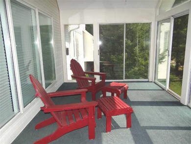 1337 NE Santee Dr, Greensburg, IN 47240 - photo 7