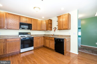 101 Madison Ct, Royersford, PA 19468 - photo 4