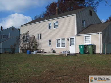 5 Meyer Rd, Edison, NJ 08817 - photo 7