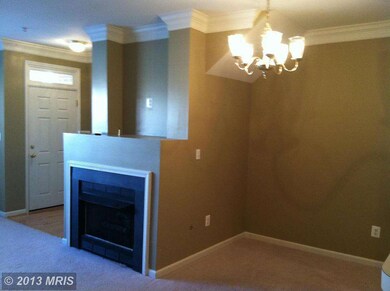 42212 Terrazzo Terrace unit 403, Stone Ridge, VA 20105 - photo 5