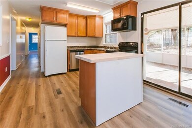 213 Bethany Rd, Gastonia, NC 28052 - photo 3