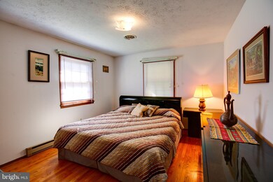 118 Highlander Rd, Stephens City, VA 22655 - photo 7