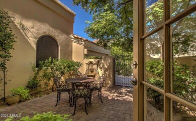 13545 E Wethersfield Rd, Scottsdale, AZ 85259 - photo 5