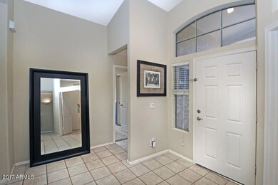 R-1142 E Devon St gilbert AZ (S4AG) 7-28
